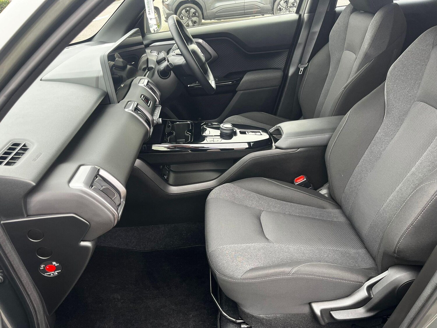 Used Suzuki e Vitara for sale - 77808250: Photo 40