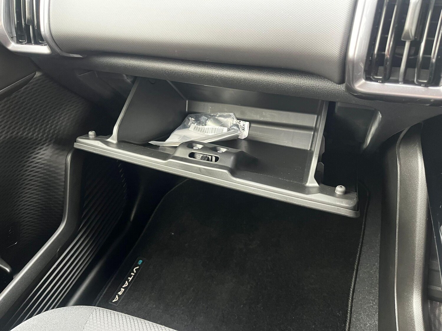 Used Suzuki e Vitara for sale - 77808250: Photo 43