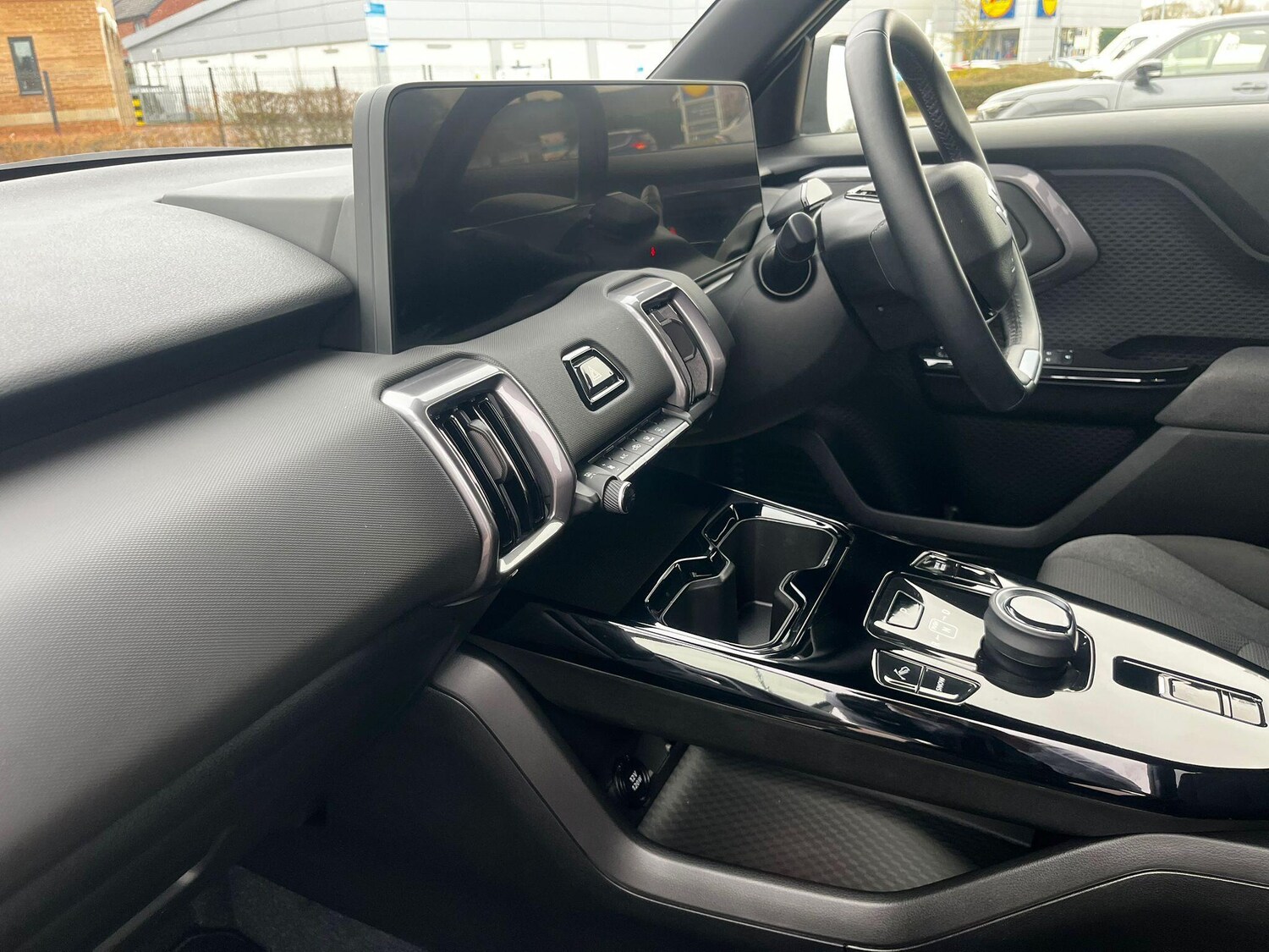 Used Suzuki e Vitara for sale - 77808250: Photo 44