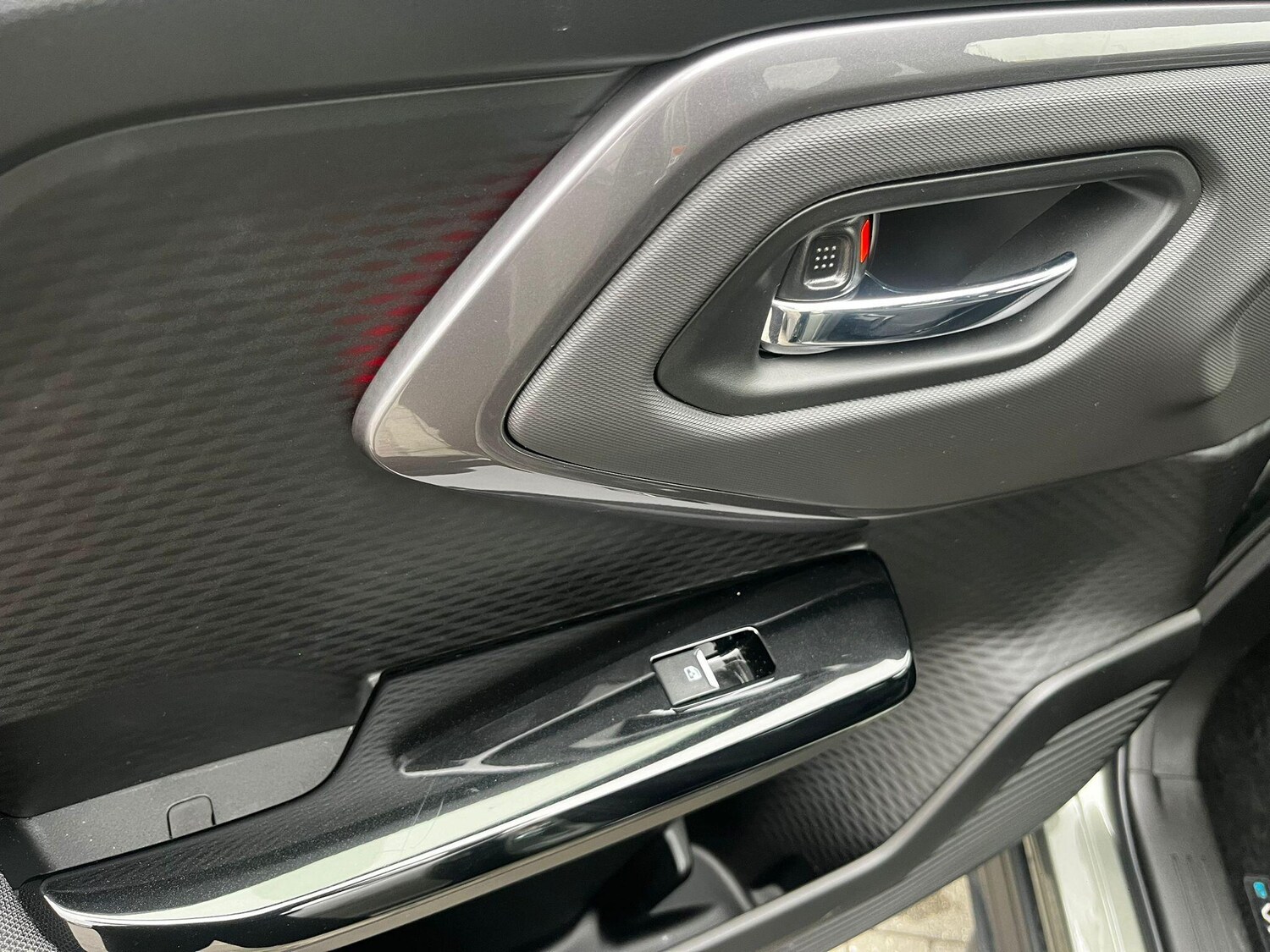 Used Suzuki e Vitara for sale - 77808250: Photo 45