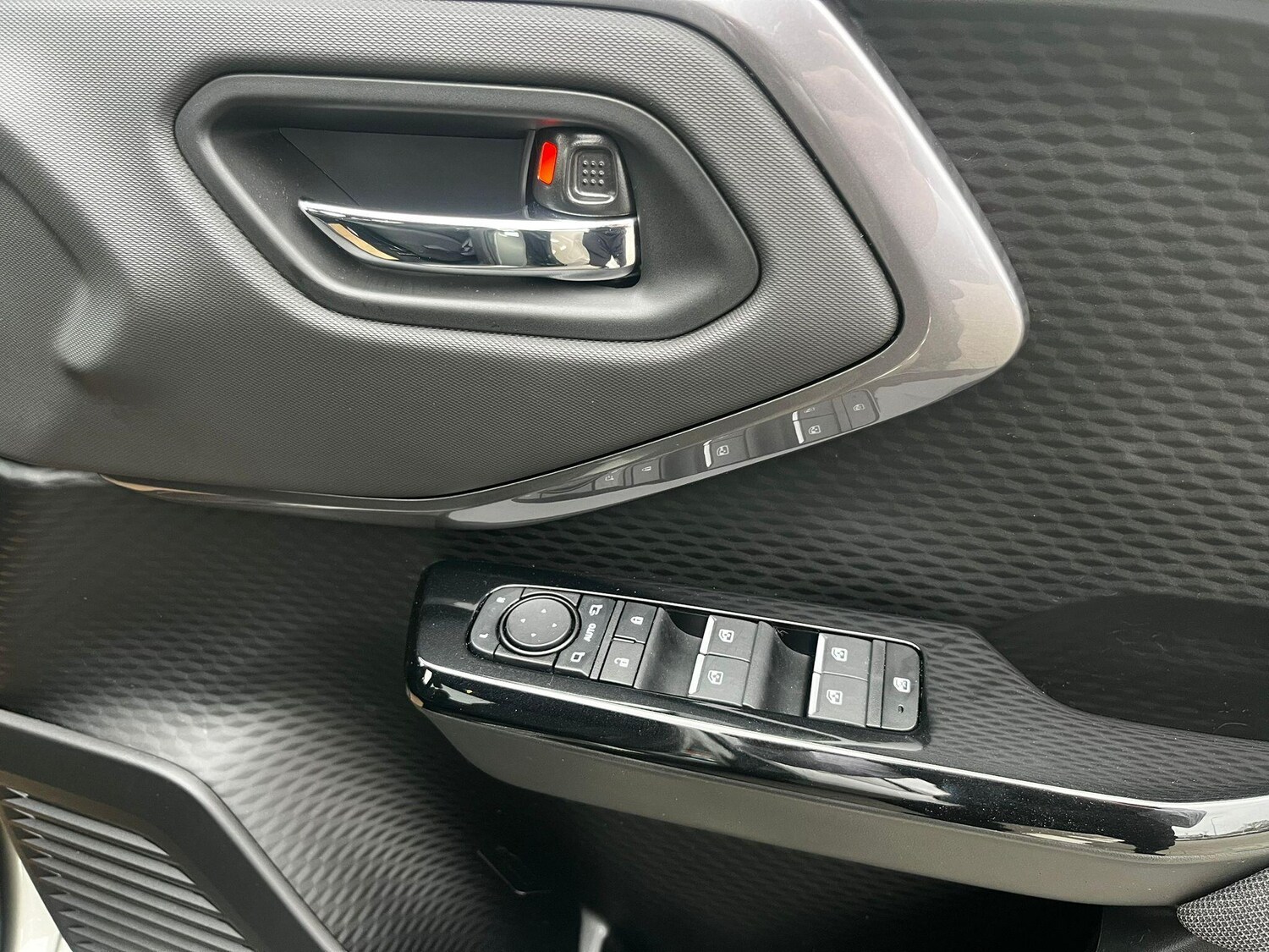 Used Suzuki e Vitara for sale - 77808250: Photo 46