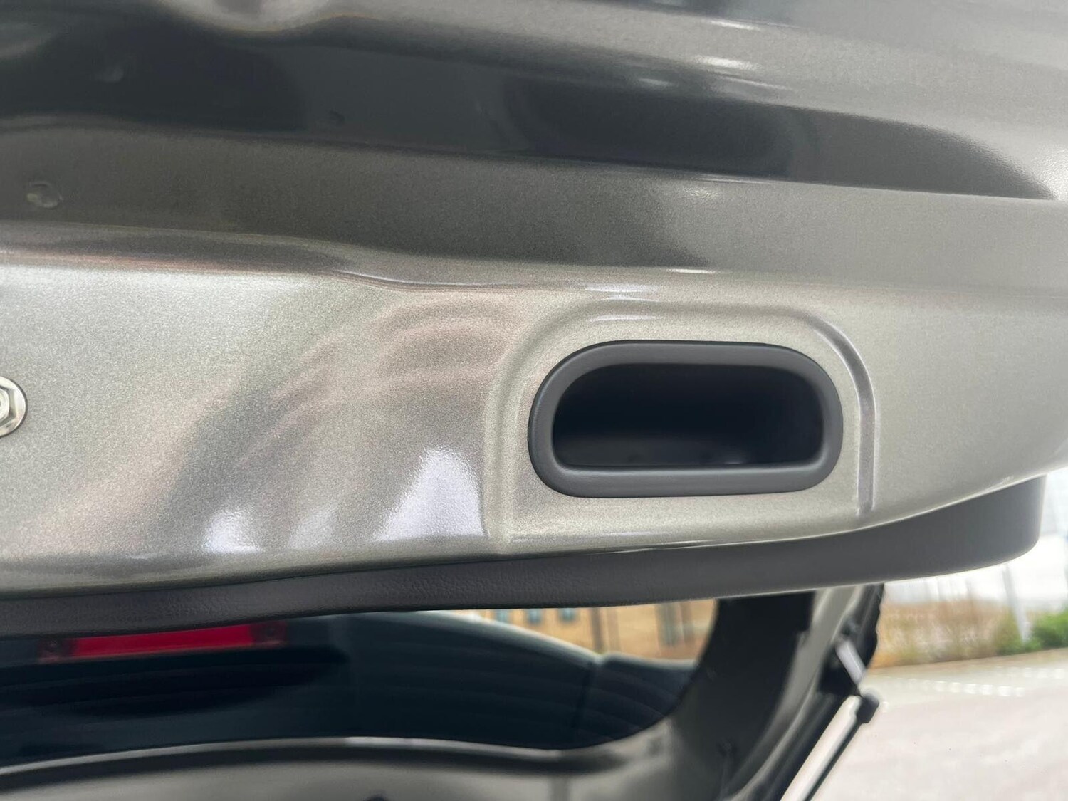 Used Suzuki e Vitara for sale - 77808250: Photo 47