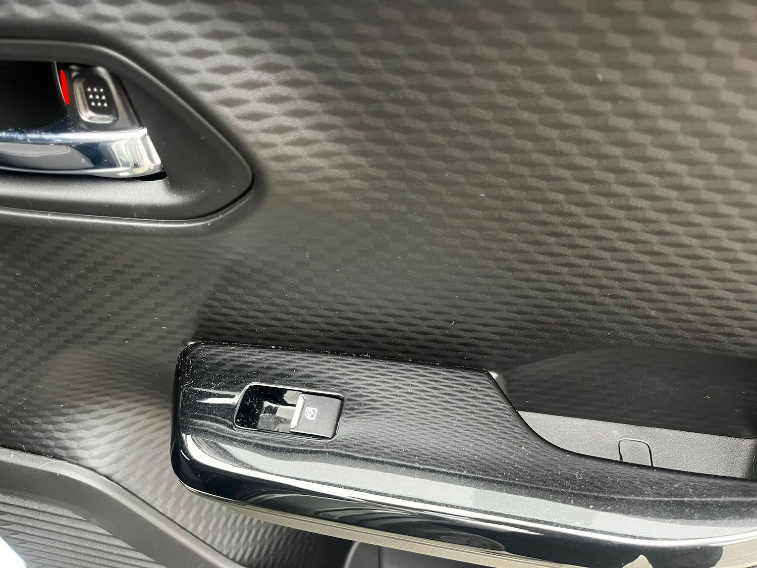 Used Suzuki e Vitara for sale - 77808250: Photo 48