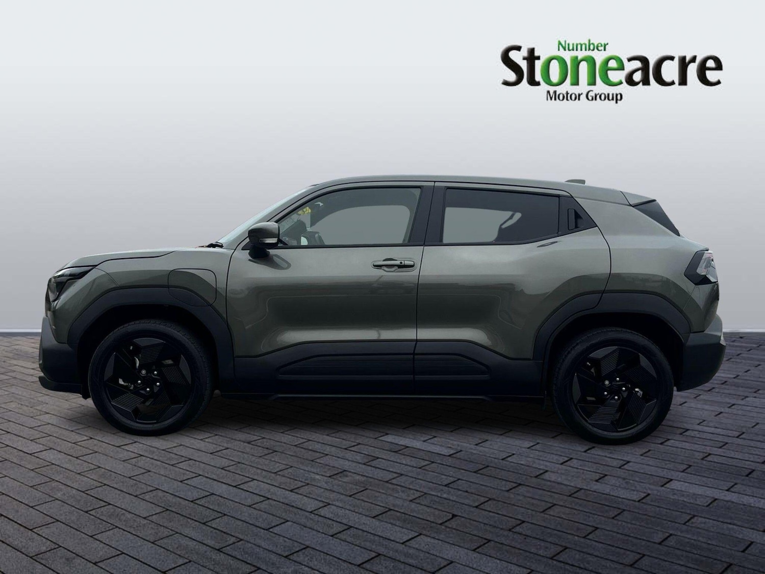 Used Suzuki e Vitara for sale - 77808250: Photo 5