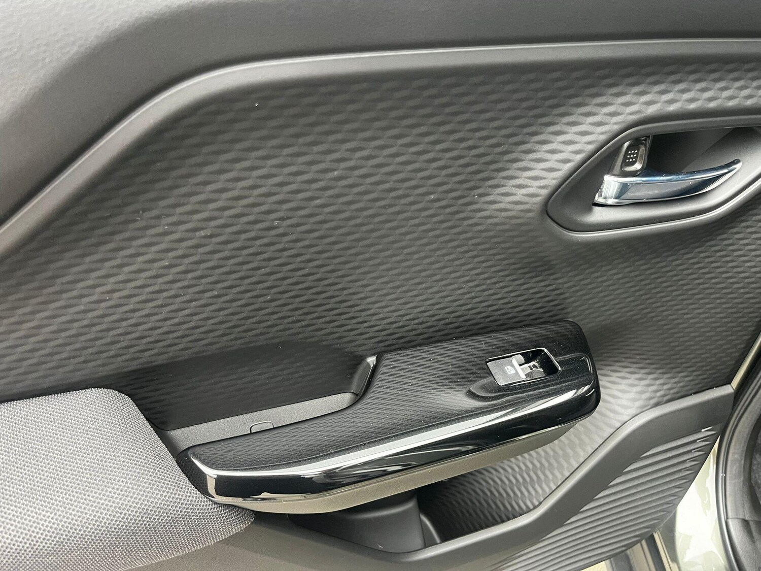 Used Suzuki e Vitara for sale - 77808250: Photo 50