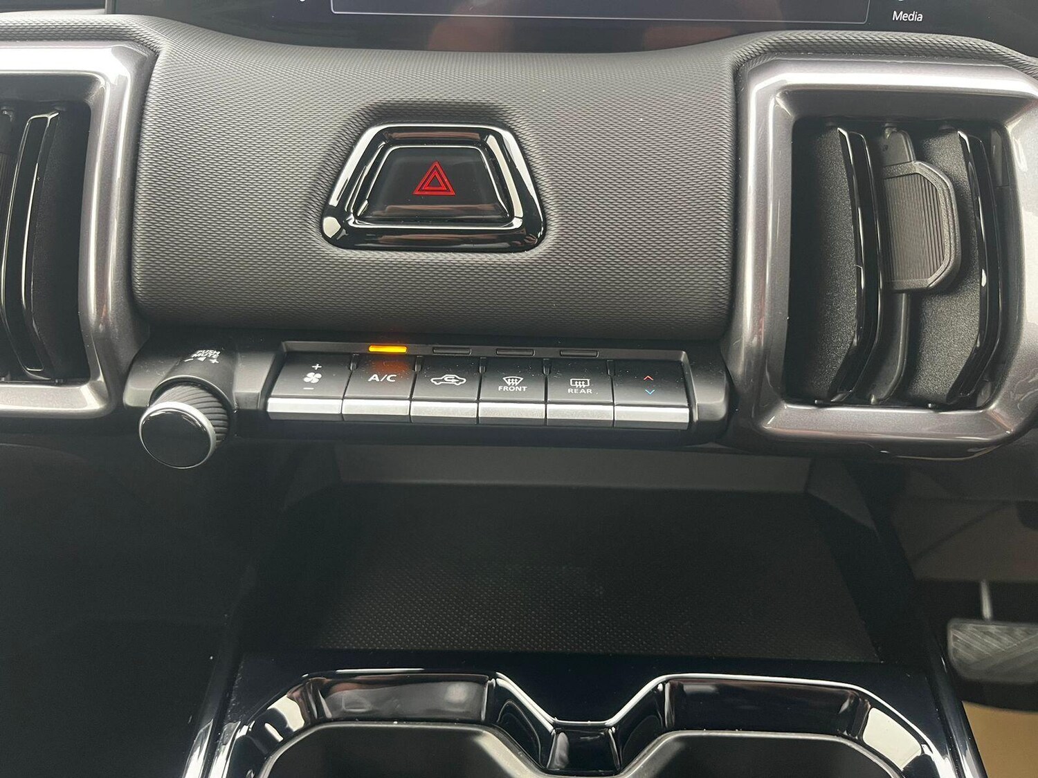 Used Suzuki e Vitara for sale - 77808250: Photo 51