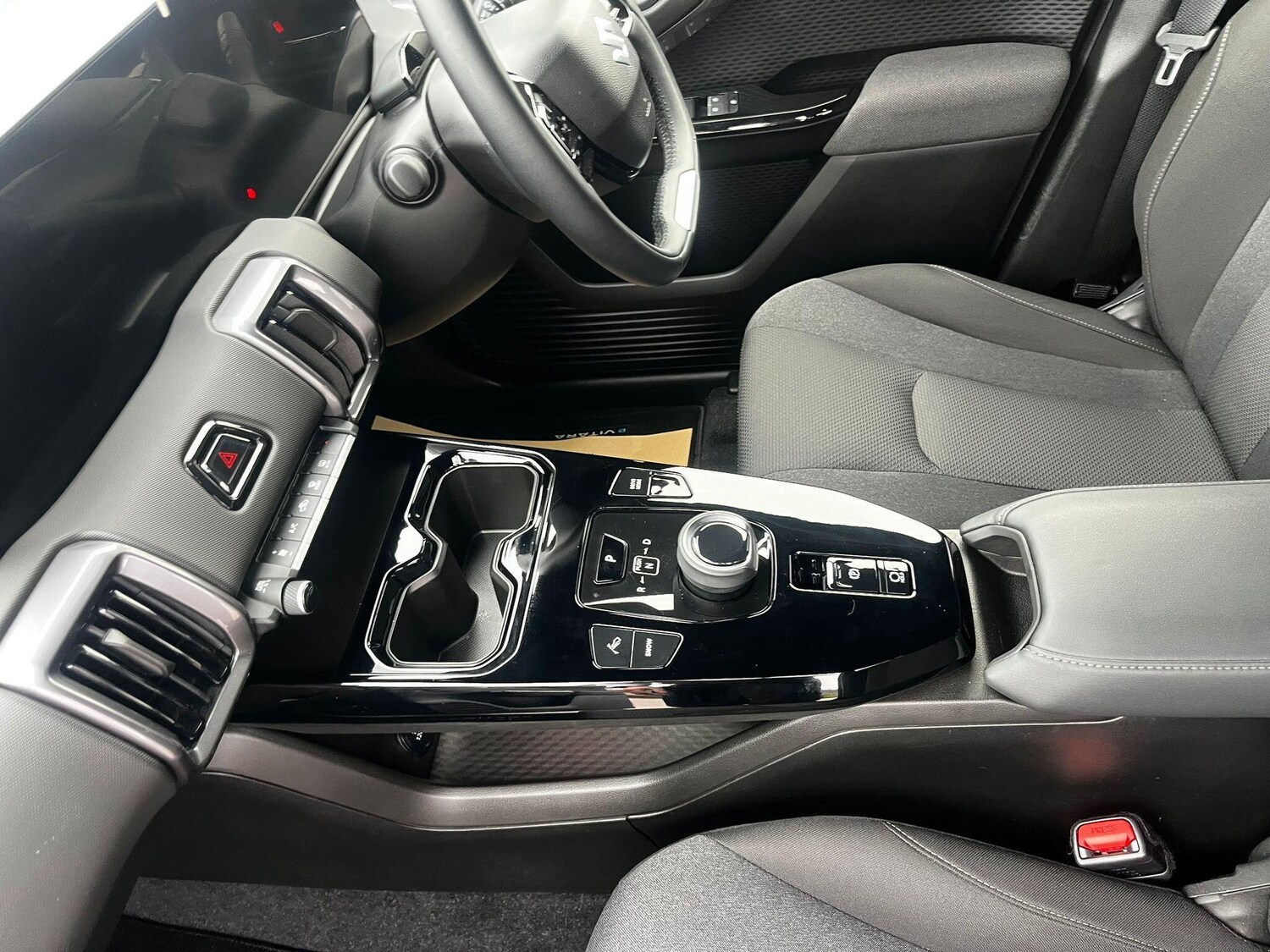 Used Suzuki e Vitara for sale - 77808250: Photo 9