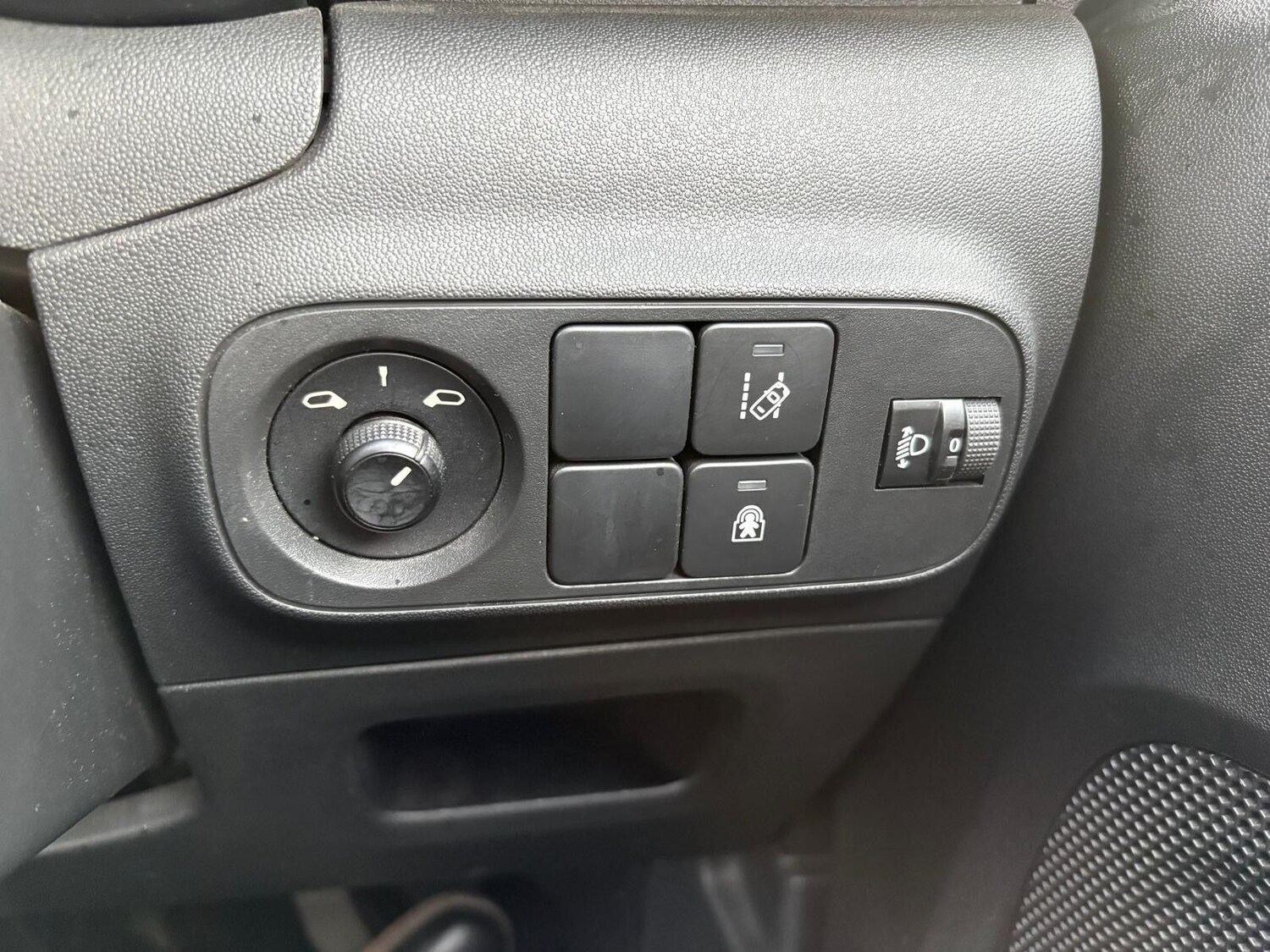 Used Citroen C3 for sale - 77671508: Photo 10