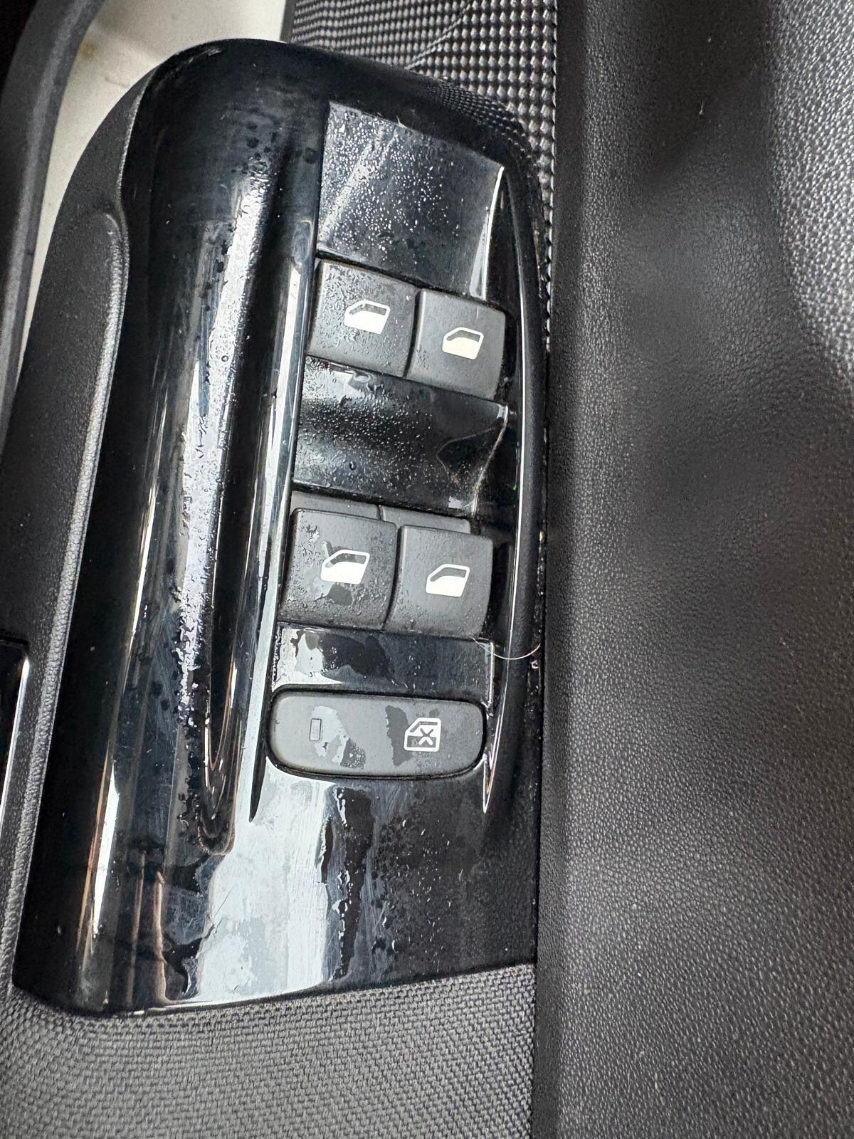 Used Citroen C3 for sale - 77671508: Photo 14