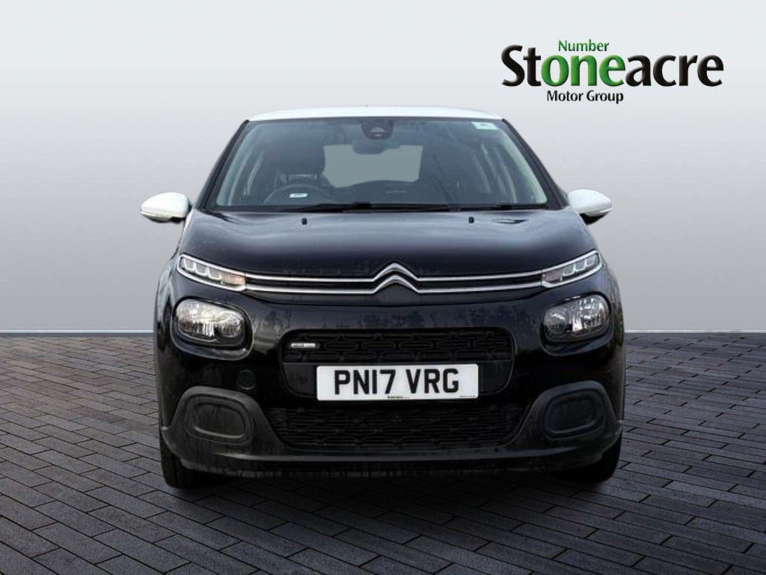 Used Citroen C3 for sale - 77671508: Photo 2