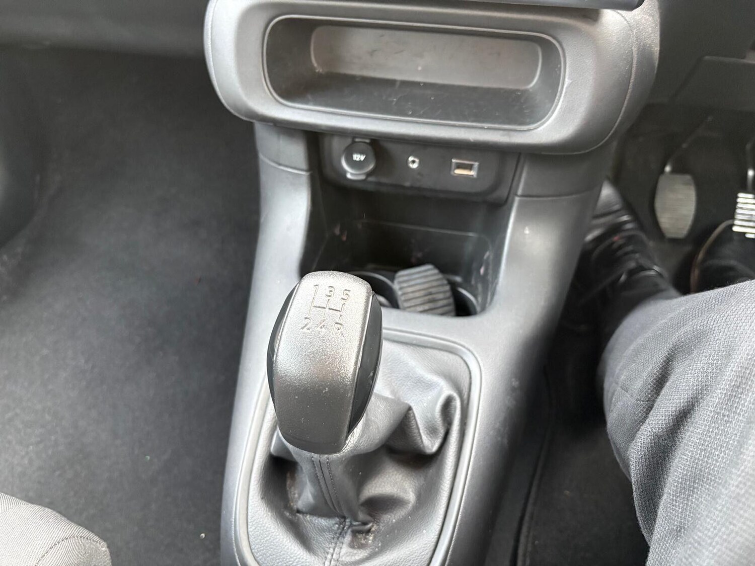 Used Citroen C3 for sale - 77671508: Photo 26