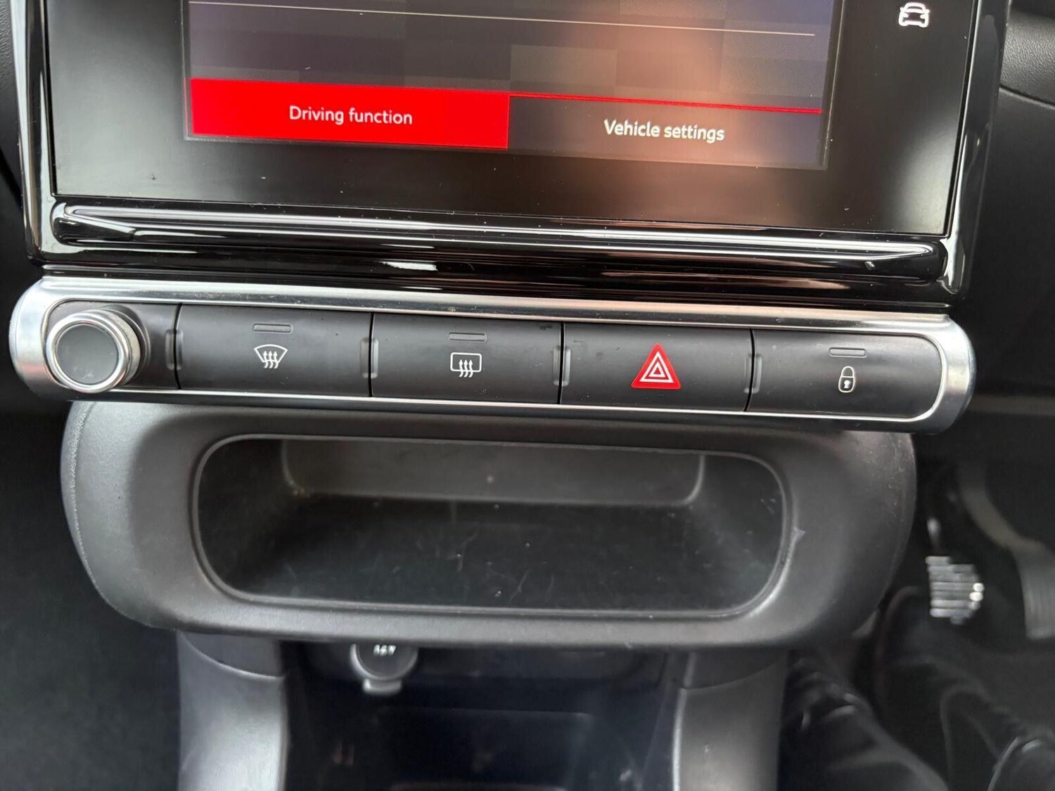 Used Citroen C3 for sale - 77671508: Photo 28