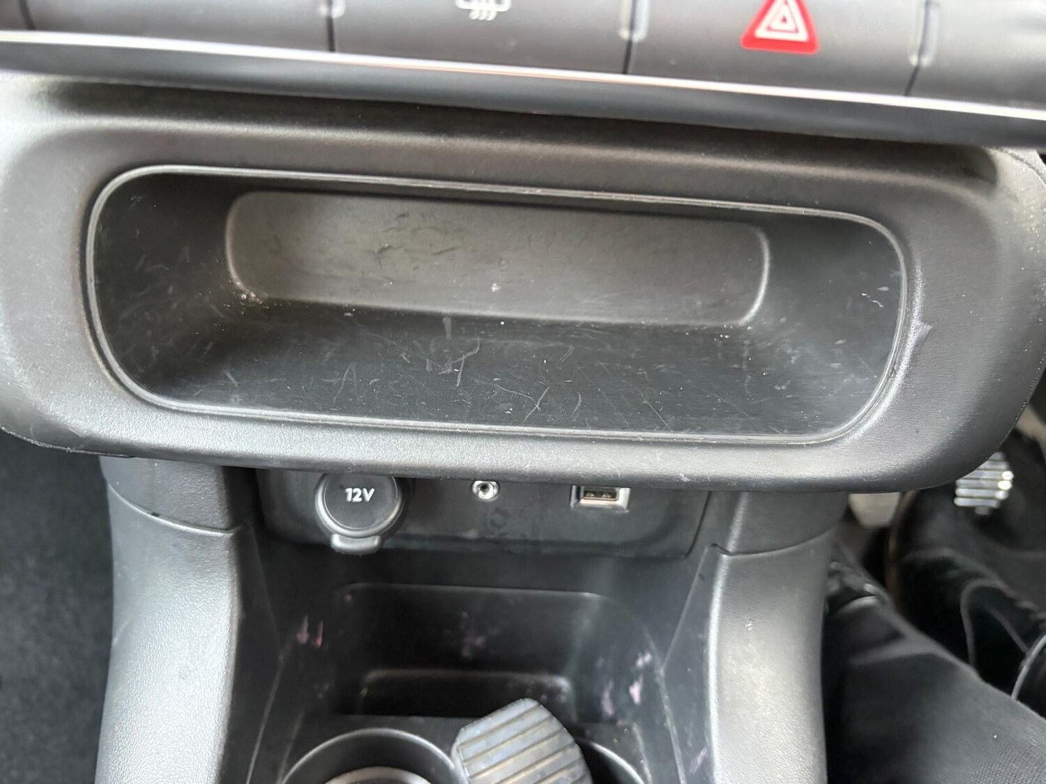 Used Citroen C3 for sale - 77671508: Photo 32