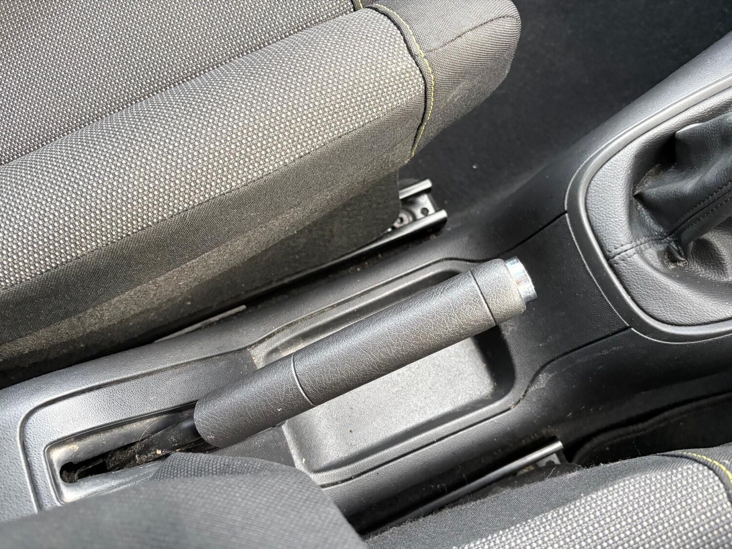 Used Citroen C3 for sale - 77671508: Photo 33