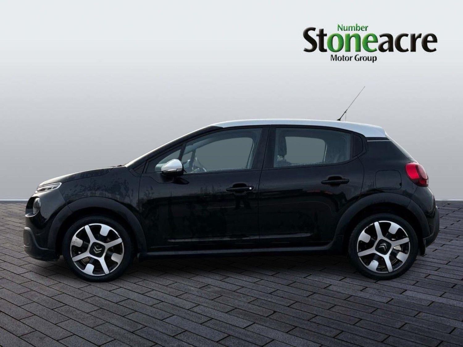 Used Citroen C3 for sale - 77671508: Photo 5
