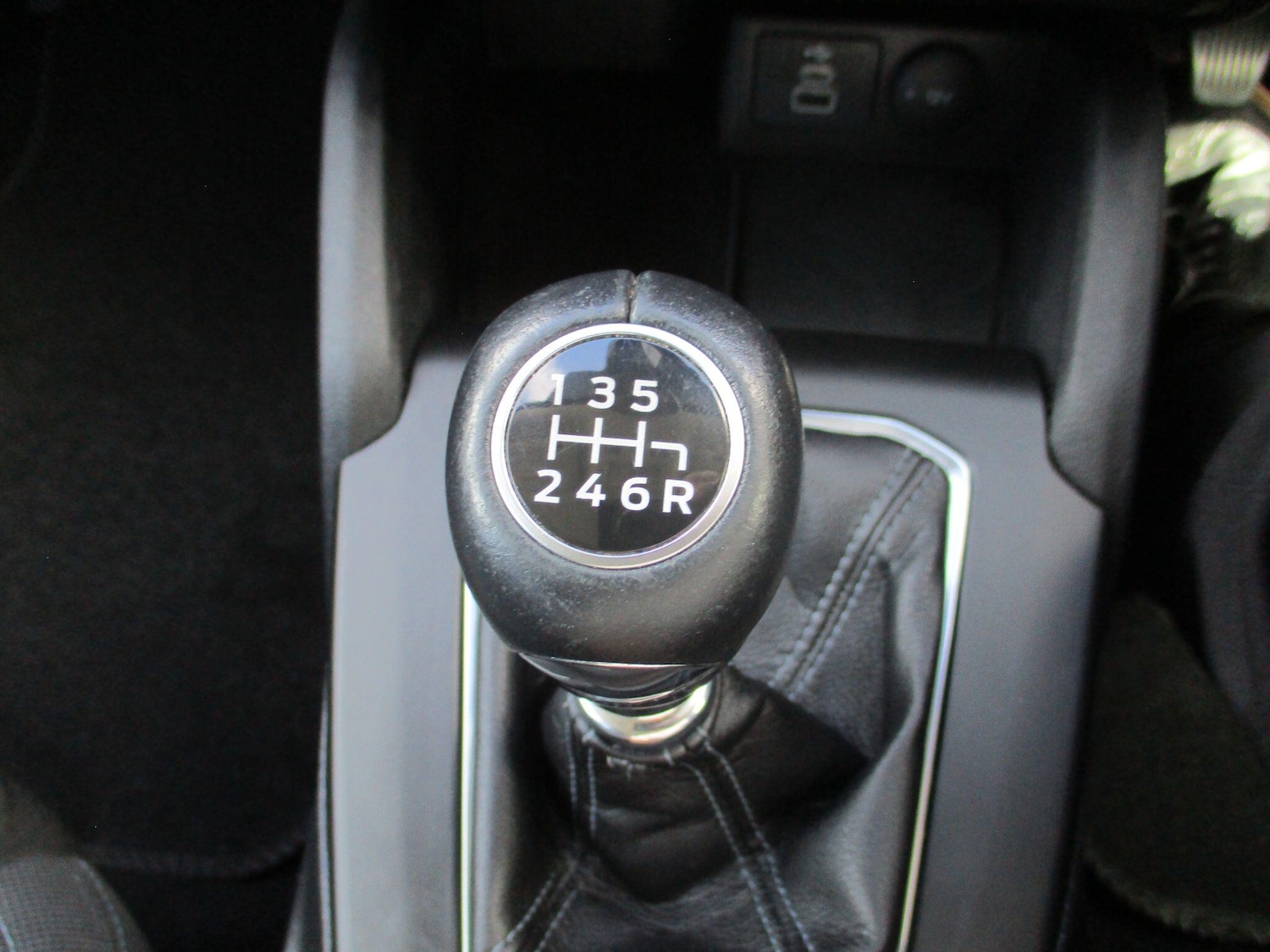 Used Ford Focus 2023 for sale - 76398723: Photo 11