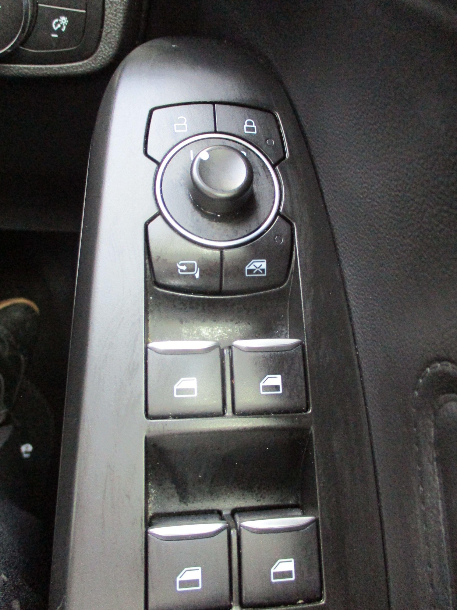 Used Ford Focus 2023 for sale - 76398723: Photo 18