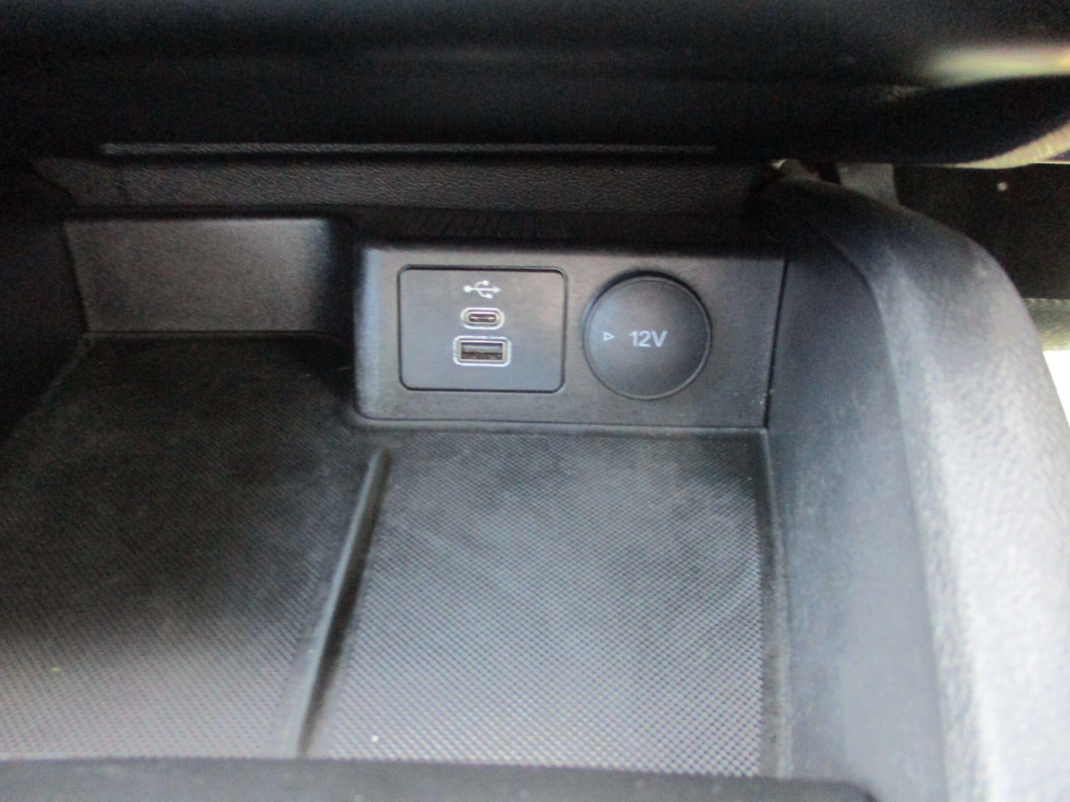 Used Ford Focus 2023 for sale - 76398723: Photo 24