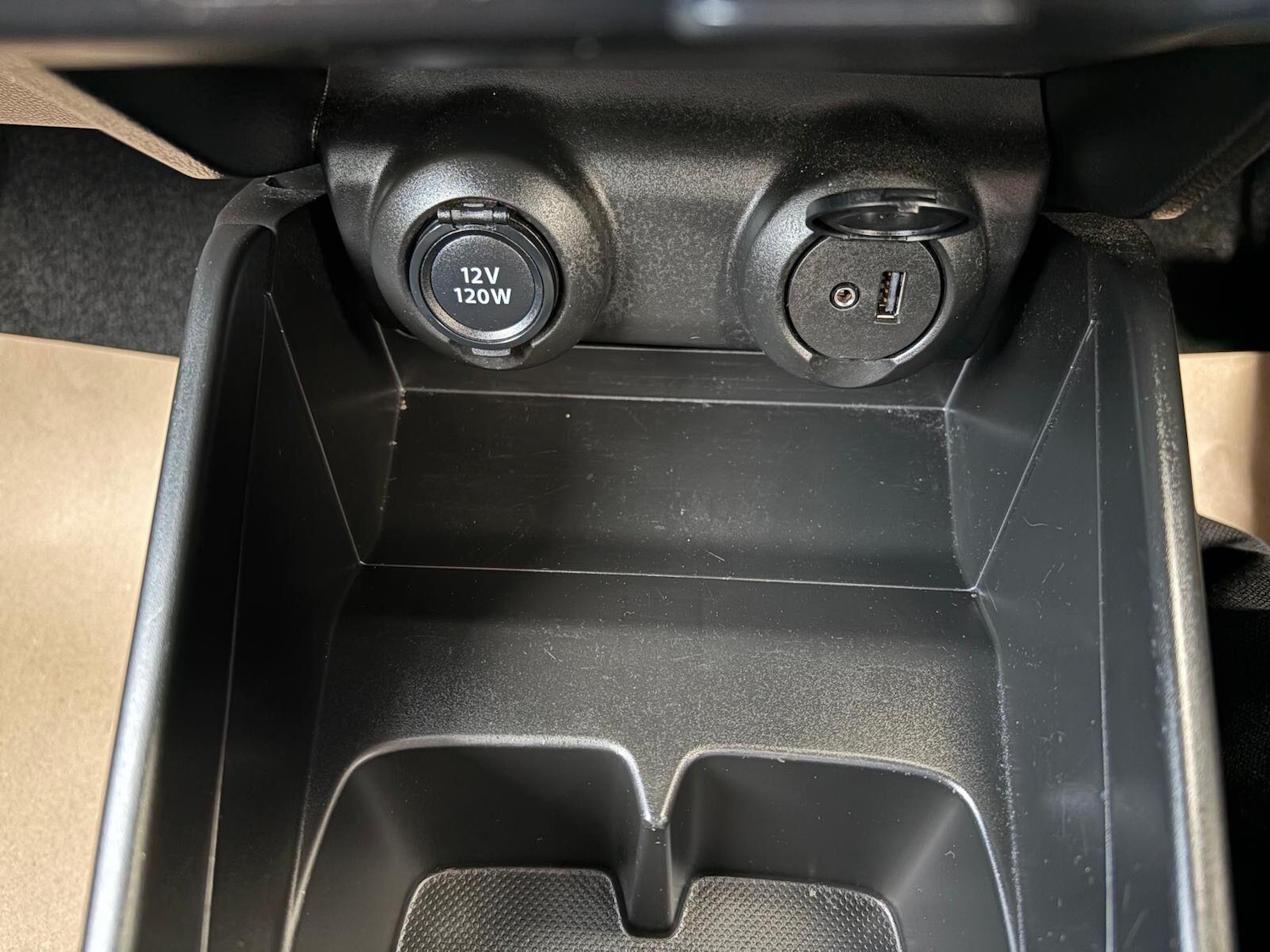 Used Suzuki Swift 2023 for sale - 78203698: Photo 10