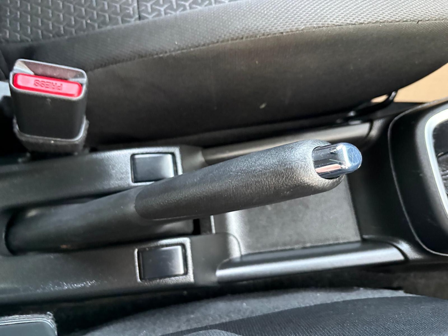 Used Suzuki Swift 2023 for sale - 78203698: Photo 11