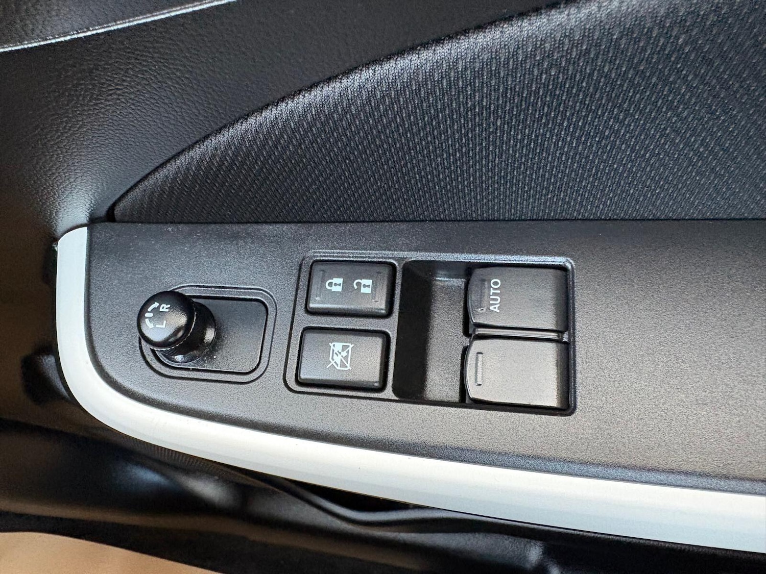 Used Suzuki Swift 2023 for sale - 78203698: Photo 19