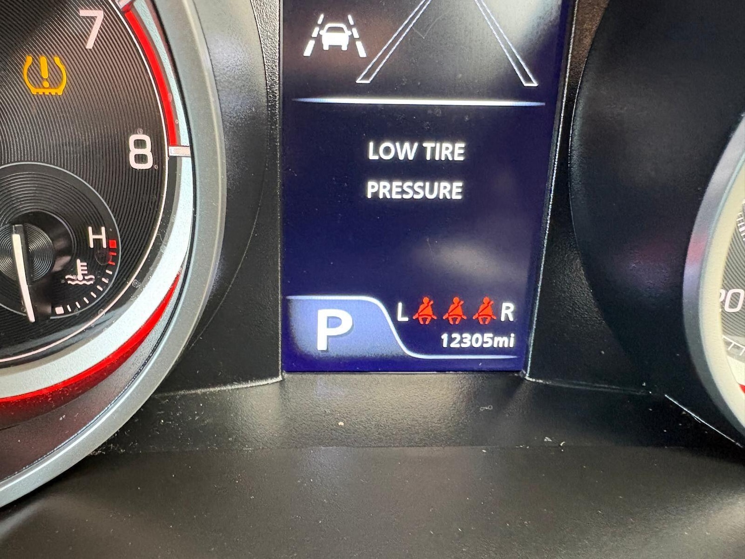 Used Suzuki Swift 2023 for sale - 78203698: Photo 44