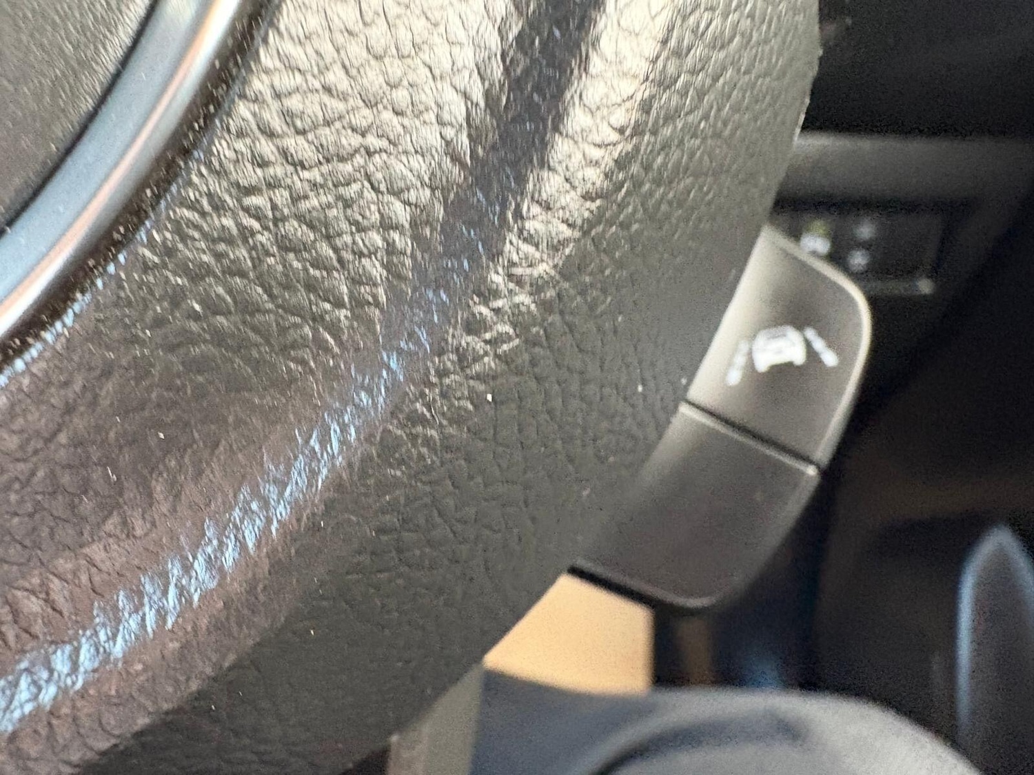 Used Suzuki Swift 2023 for sale - 78203698: Photo 46