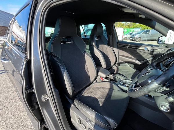 Used Skoda Kodiaq 2023 for sale - 76214400: Photo 14