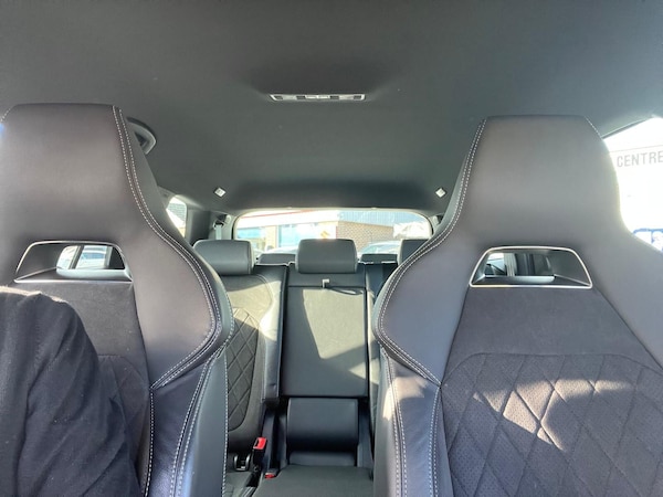 Used Skoda Kodiaq 2023 for sale - 76214400: Photo 16