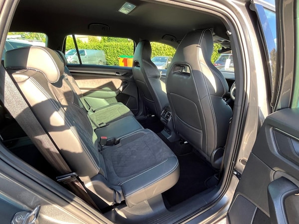 Used Skoda Kodiaq 2023 for sale - 76214400: Photo 17