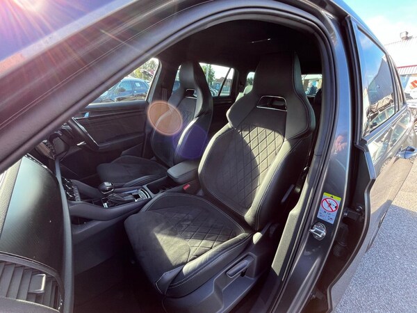 Used Skoda Kodiaq 2023 for sale - 76214400: Photo 20