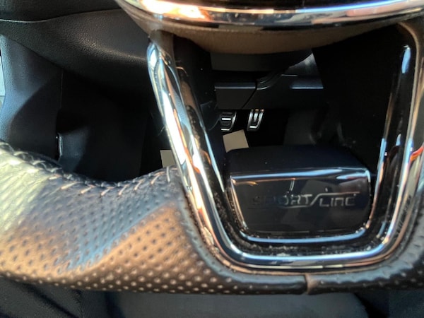 Used Skoda Kodiaq 2023 for sale - 76214400: Photo 24