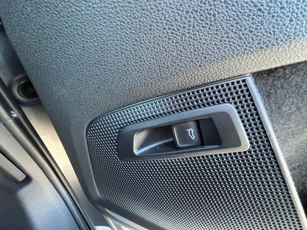 Used Skoda Kodiaq 2023 for sale - 76214400: Photo 31
