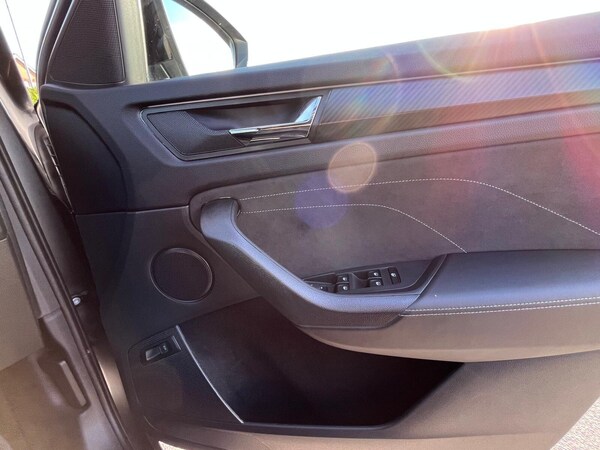 Used Skoda Kodiaq 2023 for sale - 76214400: Photo 32