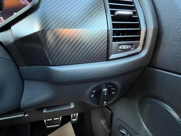 Used Skoda Kodiaq 2023 for sale - 76214400: Photo 58