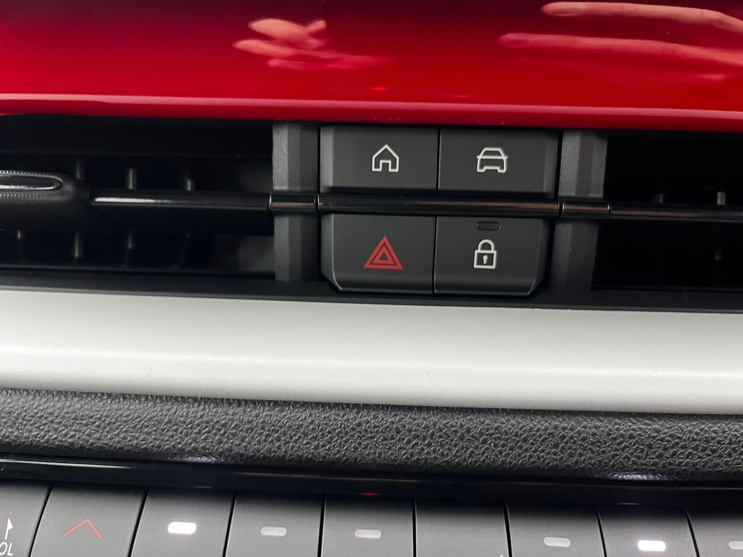 Used Fiat 600 2025 for sale - 77131045: Photo 14