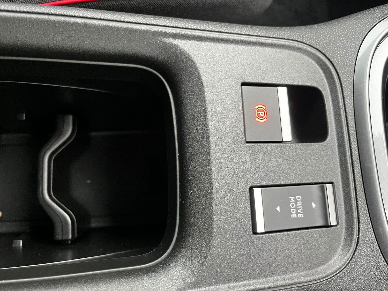 Used Fiat 600 2025 for sale - 77131045: Photo 15