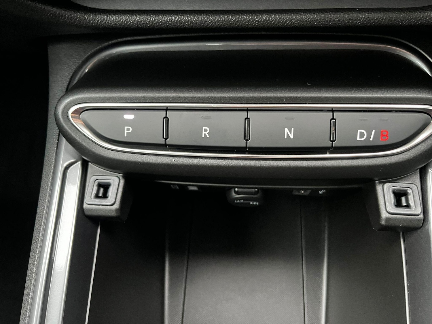 Used Fiat 600 2025 for sale - 77131045: Photo 16