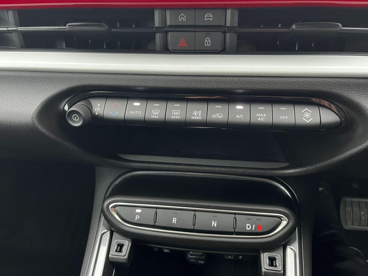 Used Fiat 600 2025 for sale - 77131045: Photo 17