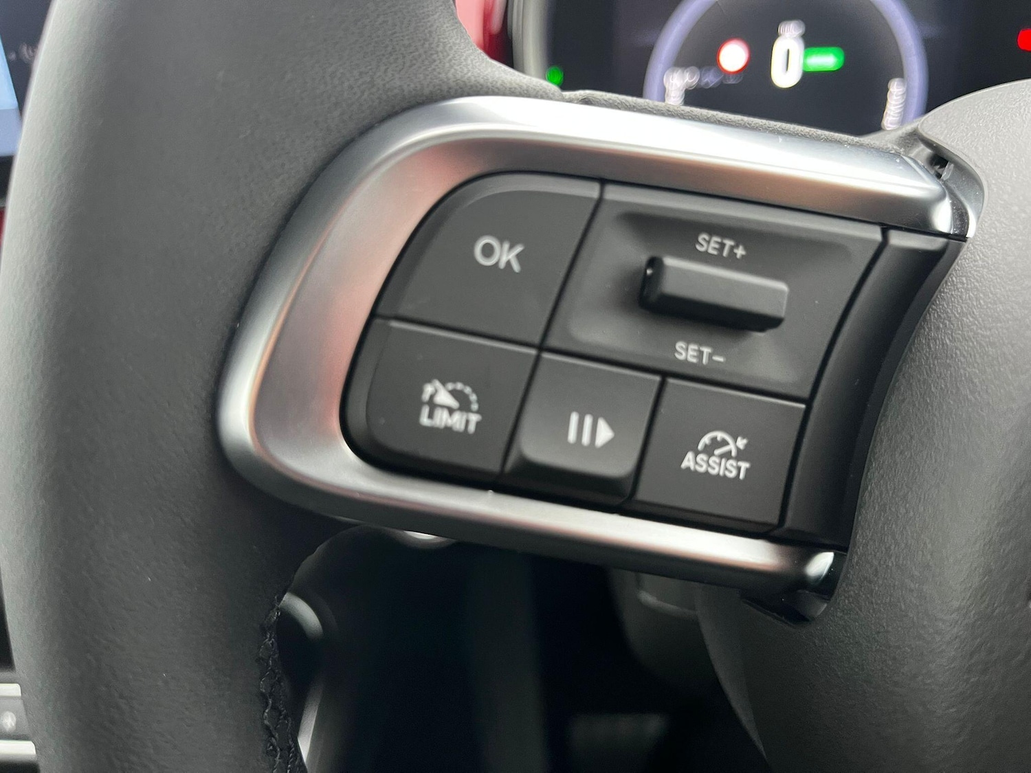 Used Fiat 600 2025 for sale - 77131045: Photo 19