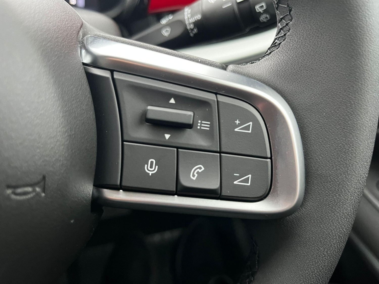 Used Fiat 600 2025 for sale - 77131045: Photo 21