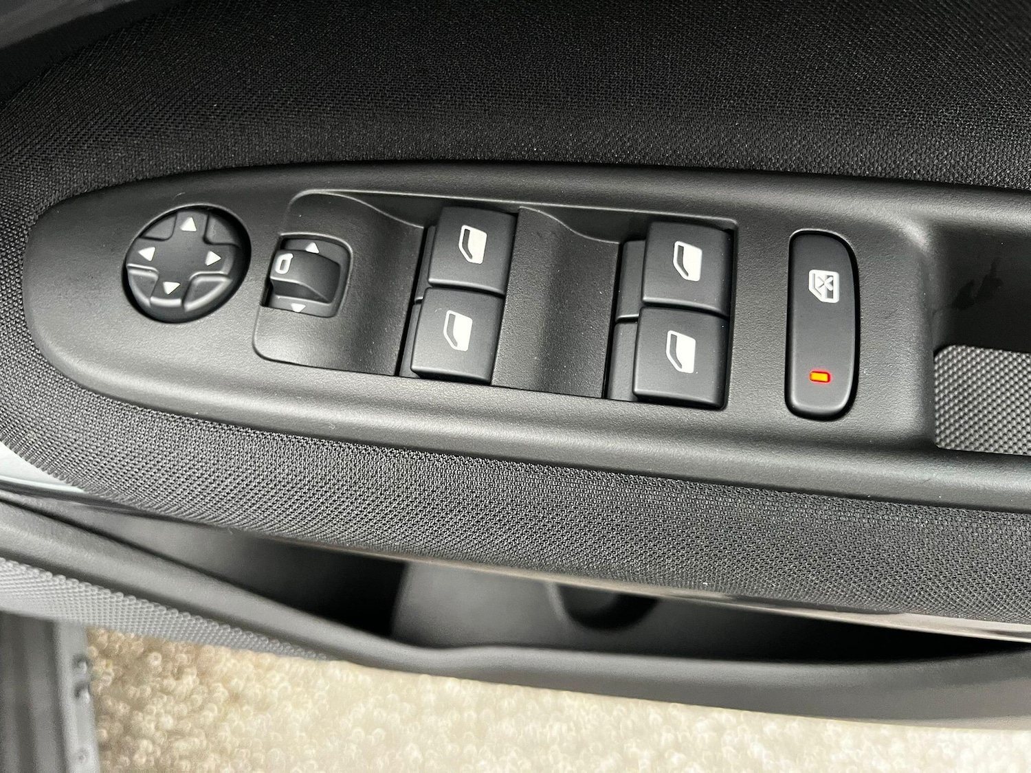 Used Fiat 600 2025 for sale - 77131045: Photo 22