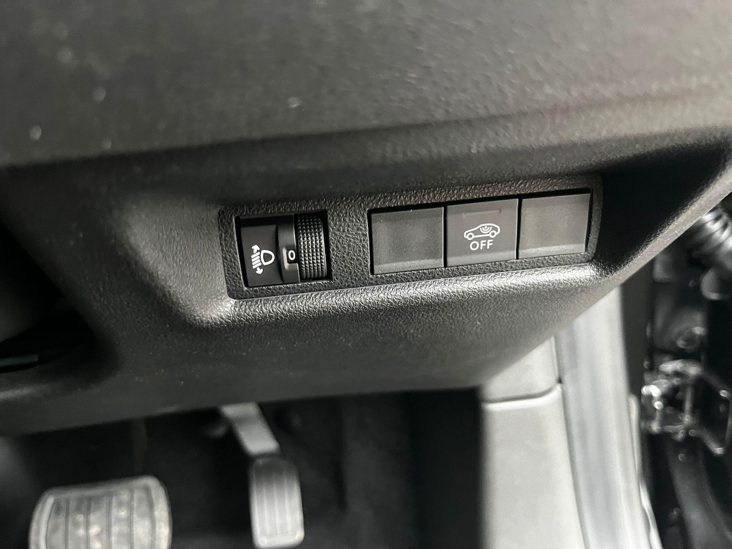 Used Fiat 600 2025 for sale - 77131045: Photo 24