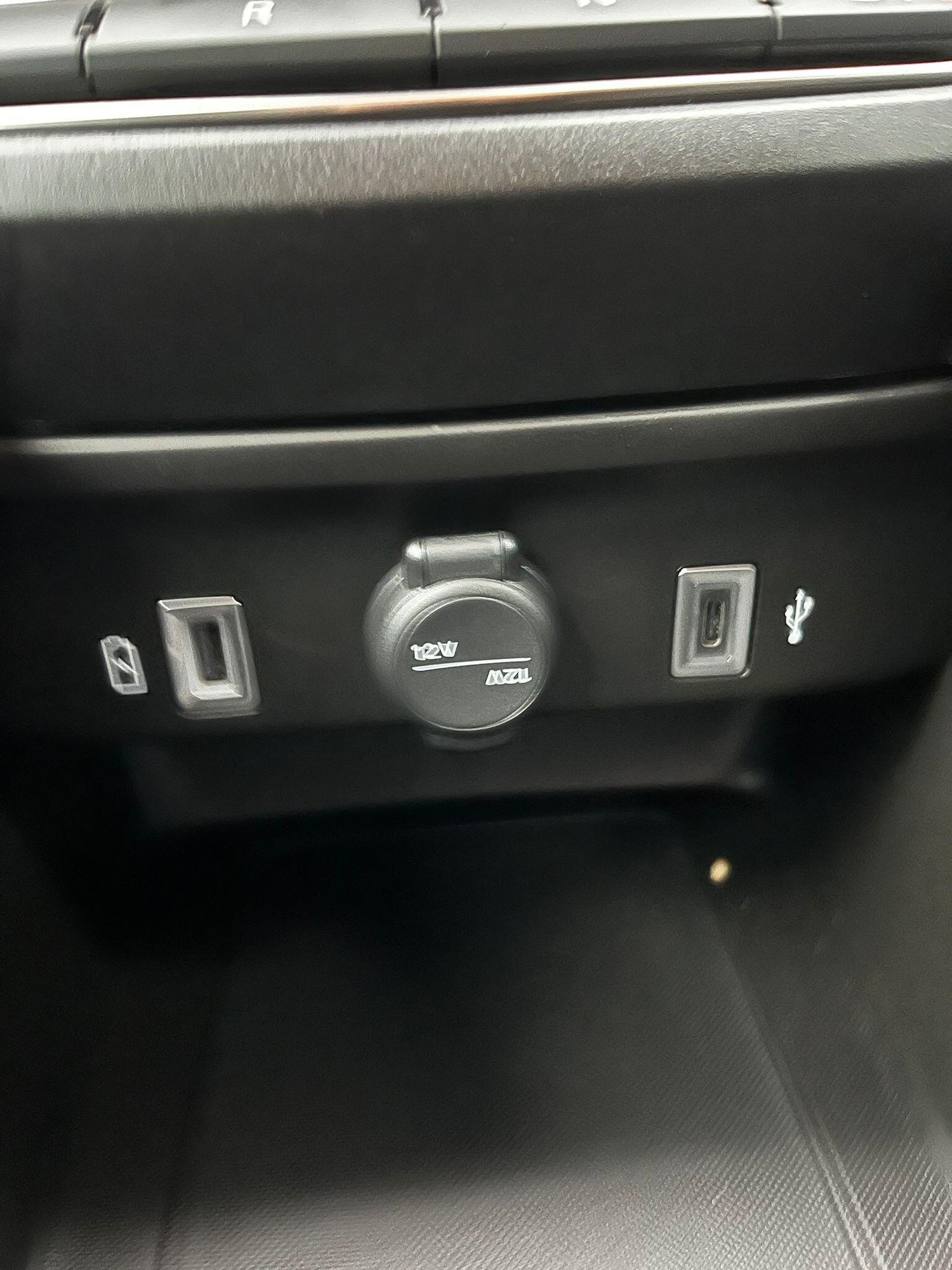 Used Fiat 600 2025 for sale - 77131045: Photo 25