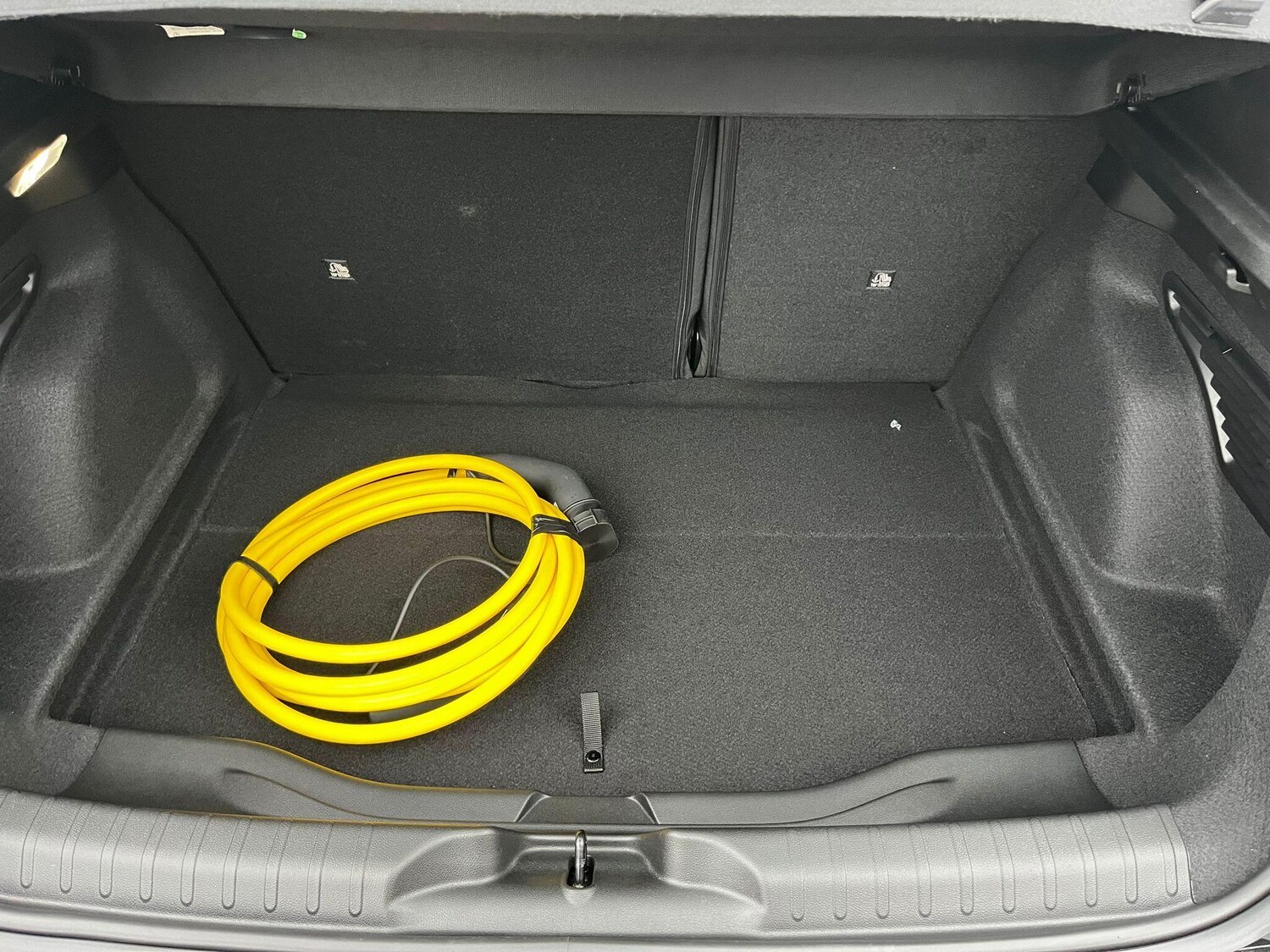 Used Fiat 600 2025 for sale - 77131045: Photo 35