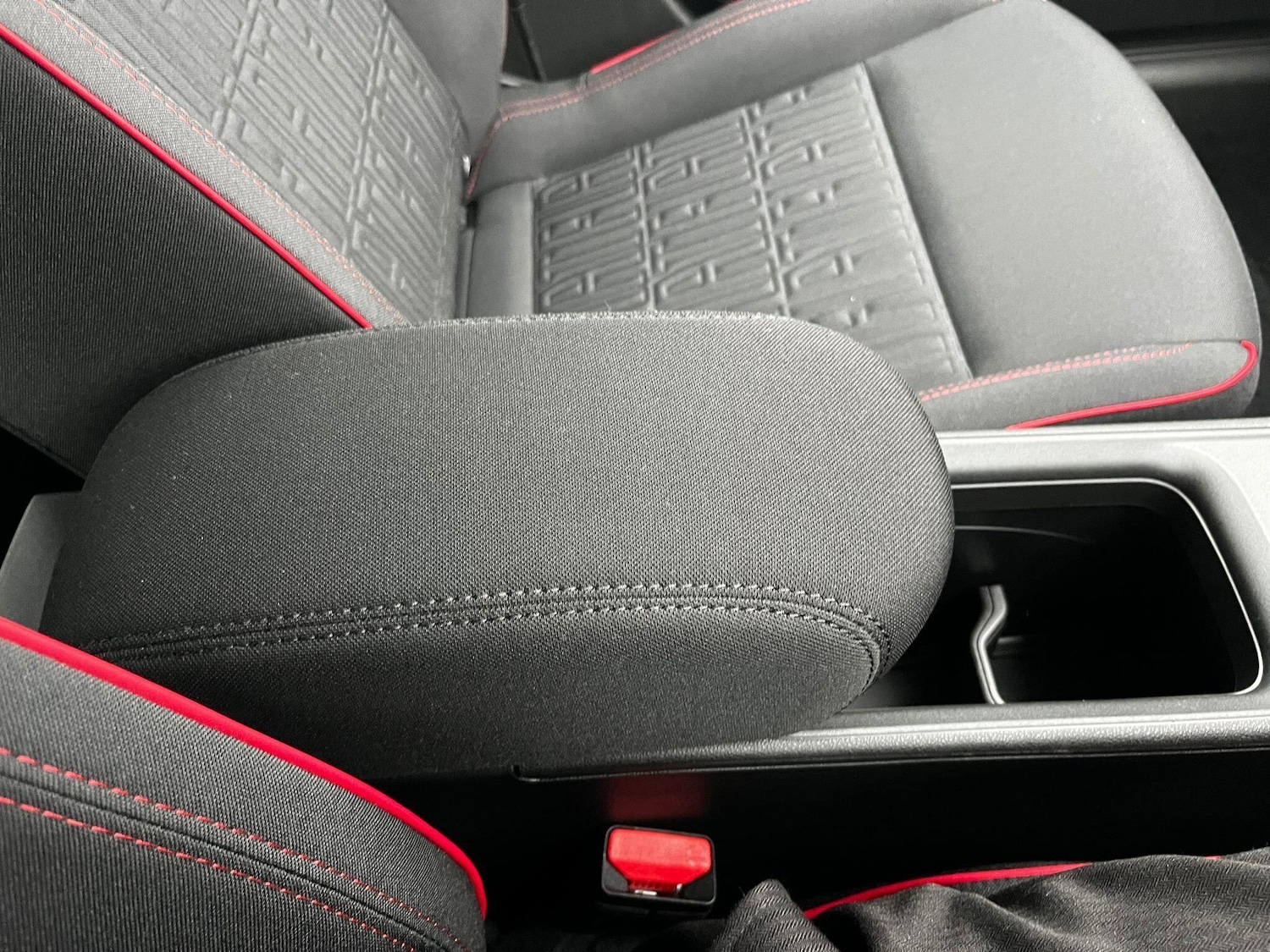 Used Fiat 600 2025 for sale - 77131045: Photo 39