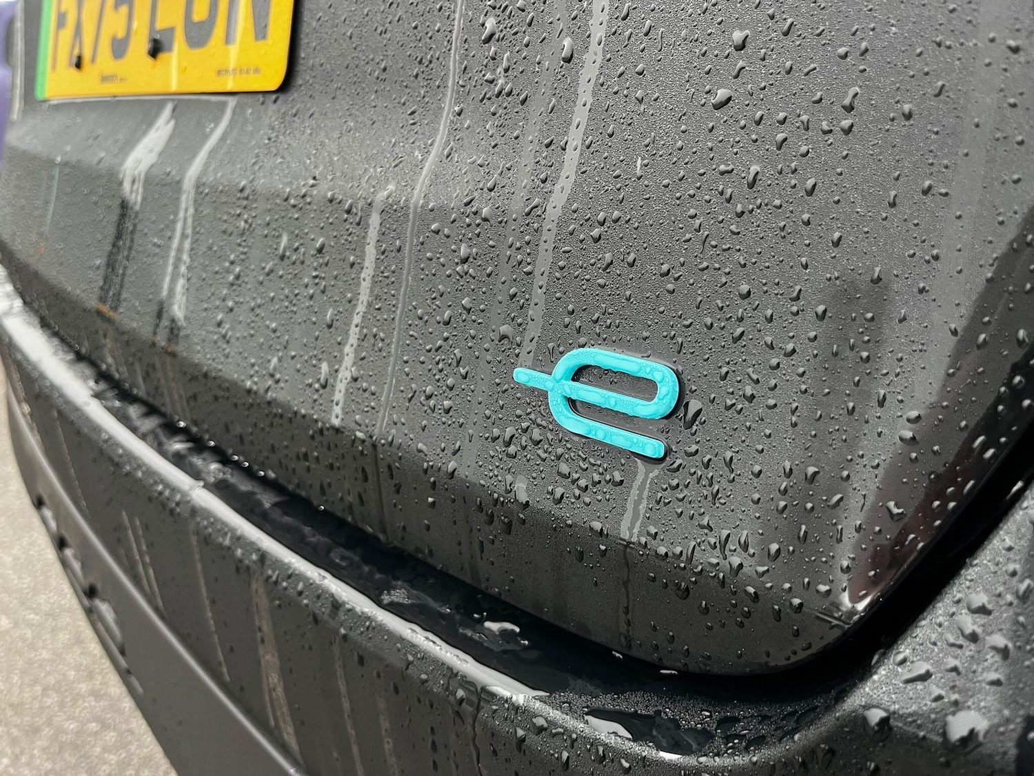 Used Fiat 600 2025 for sale - 77131045: Photo 43