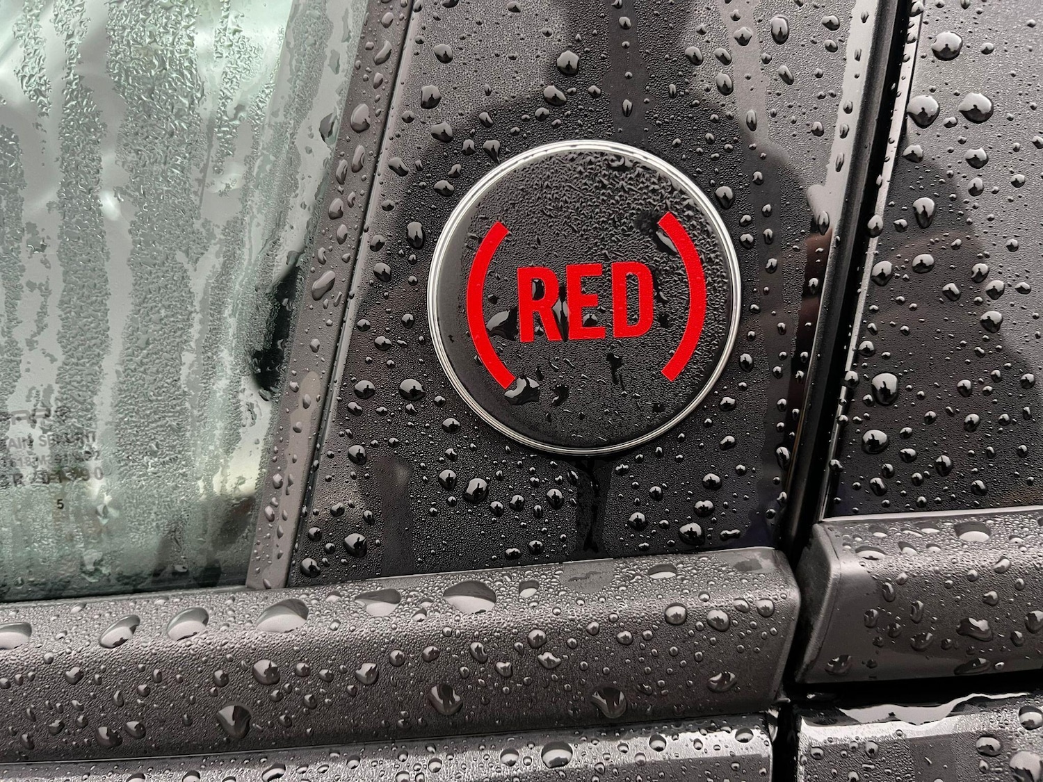 Used Fiat 600 2025 for sale - 77131045: Photo 44