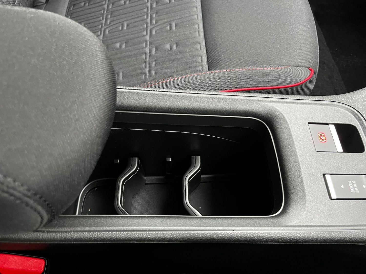 Used Fiat 600 2025 for sale - 77131045: Photo 46