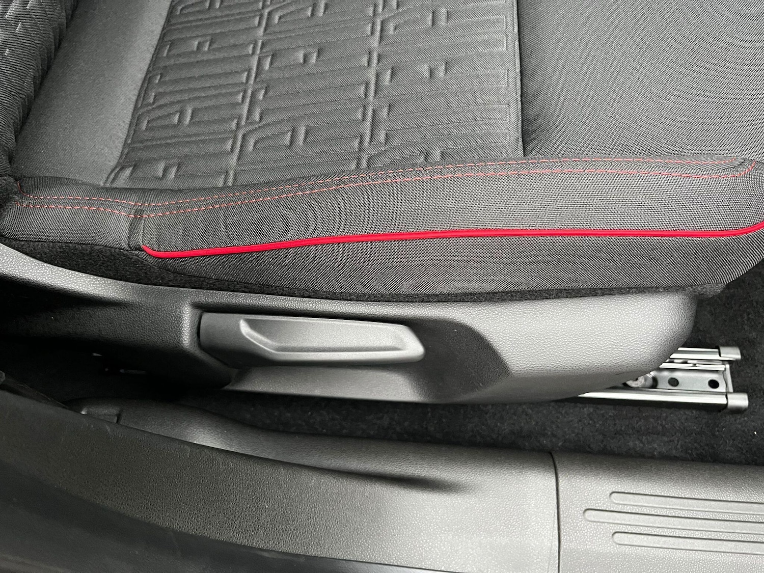 Used Fiat 600 2025 for sale - 77131045: Photo 49